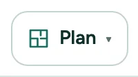Workspace menu