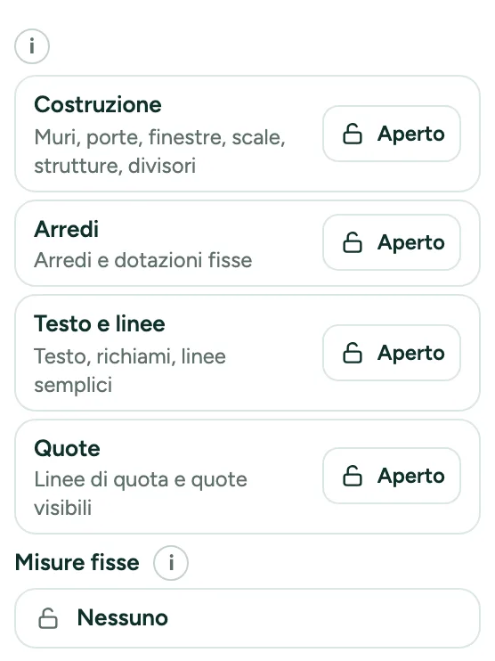 Livelli