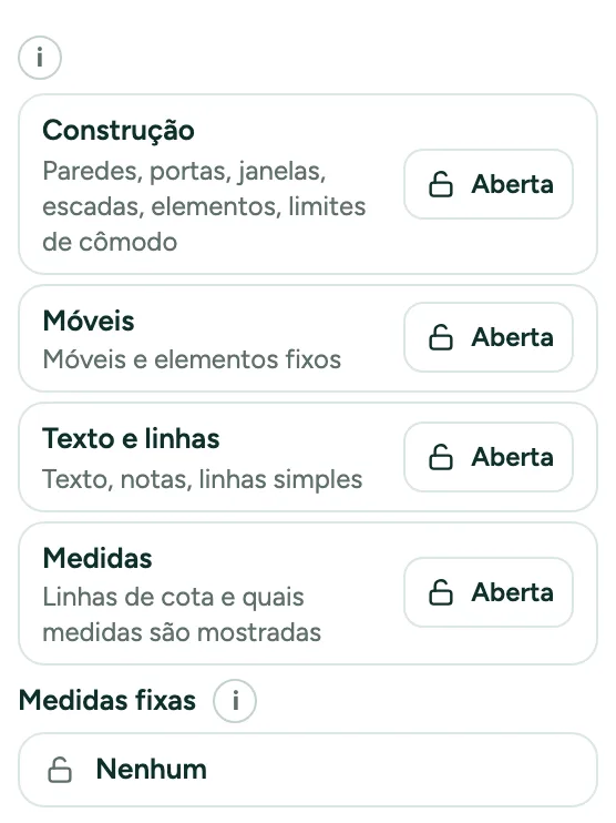 Camadas