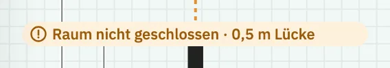 Problem-Chip