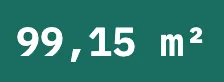 Chiffre principal