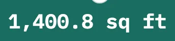 Main number
